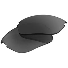 100% Sportcoupe Lenses - Smoke 62025-021-01_128906