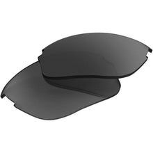 100% Sportcoupe Lenses - Smoke 62025-021-01_317696