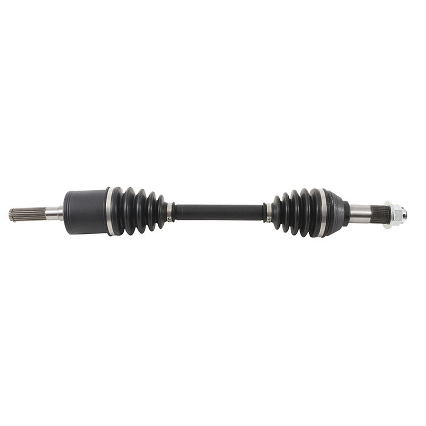 All Balls Complete Axle Kit - Front Left/Right for Can Am AB8-CA-8-233_606330