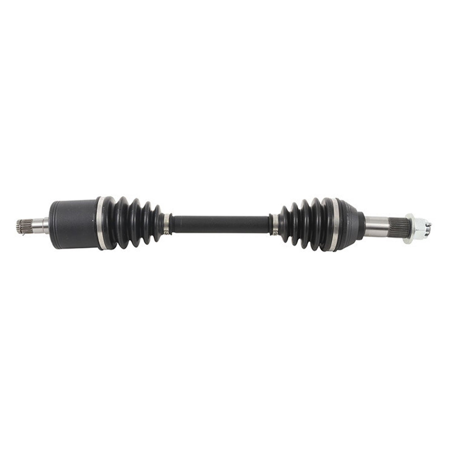 All Balls Complete Axle Kit - Front Left/Right for Can Am AB8-CA-8-234_606331