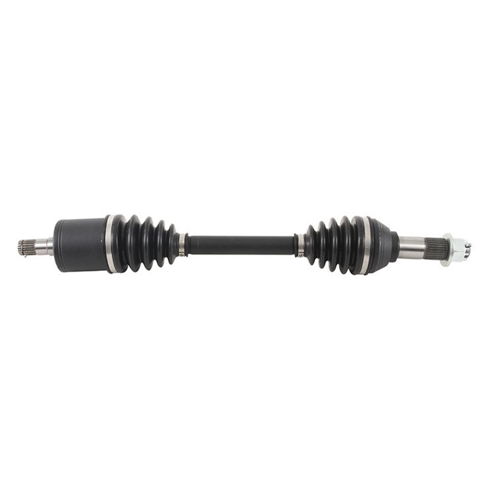 All Balls Complete Axle Kit - Front Left/Right for Can Am AB8-CA-8-234_606331