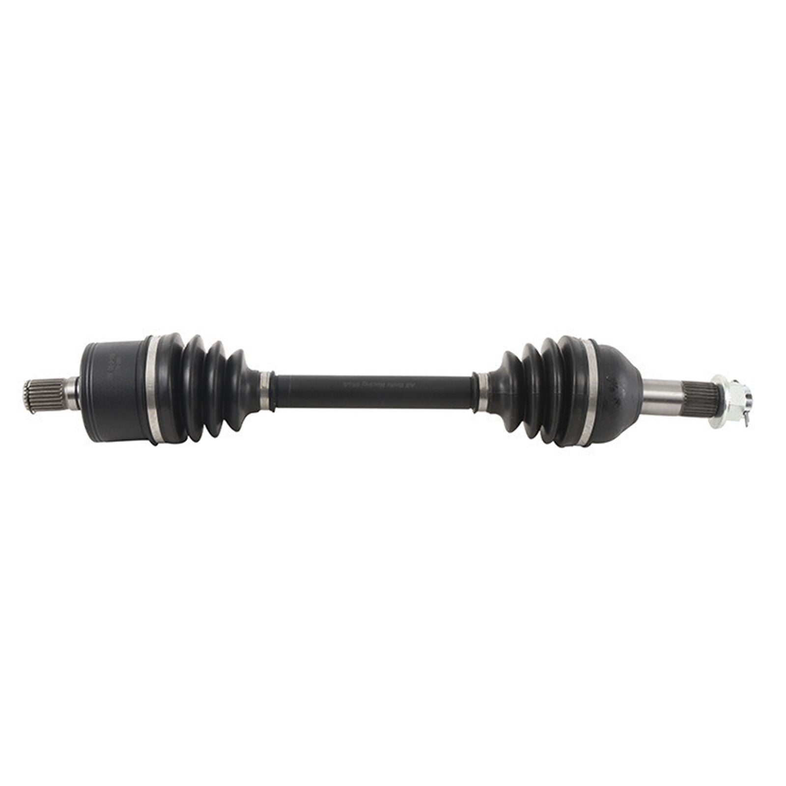 All Balls 8 Ball Extreme Axle - Can-Am Maverick AB8-CA-8-334_606332