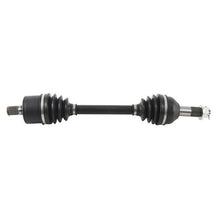 All Balls 8 Ball Extreme Axle - Can-Am Maverick AB8-CA-8-334_606332