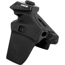 IMS Fuel Tank 3.0 Black for Husqvarna  112437-BK1_606334