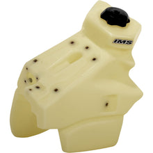 IMS Fuel Tank 3.0 Natural for Husqvarna  112439-N2_606335