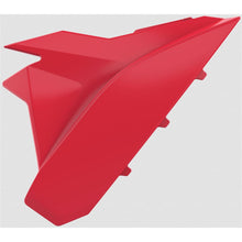 Polisport Airbox Covers Red Beta 8425600004_881727