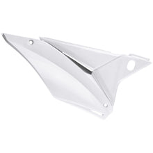 Polisport Side Panels White Sherco 8424800002_1006998