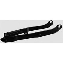Polisport Chain Slider Black [MPN: 8470900001]_881756