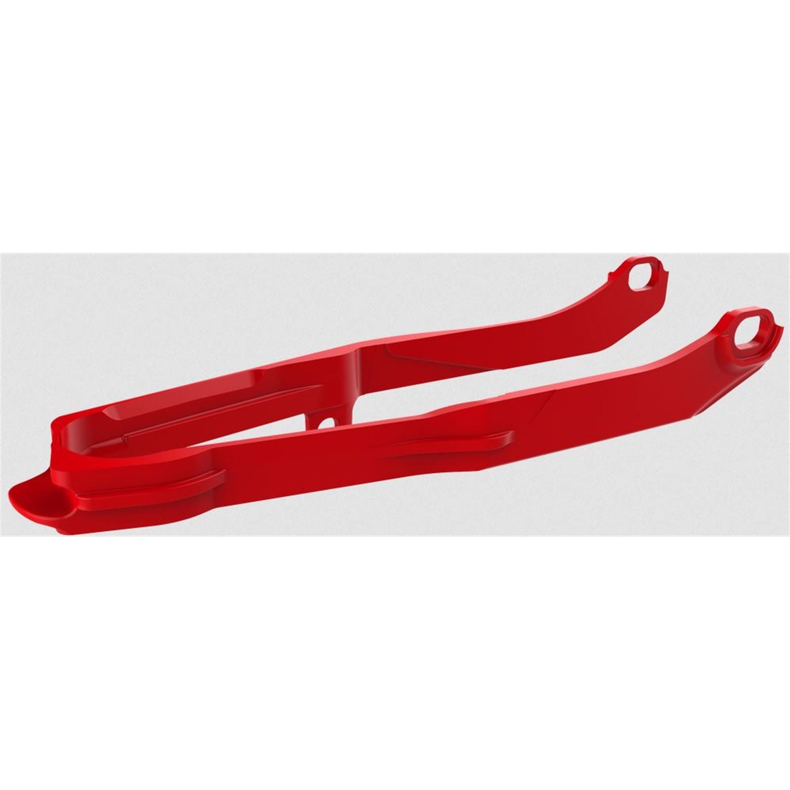 Polisport Chain Slider Red CR04 8470900002_882026