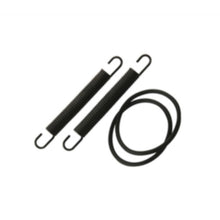 FMF Racing Exhaust Spring/O-Ring Kit 14814_606932