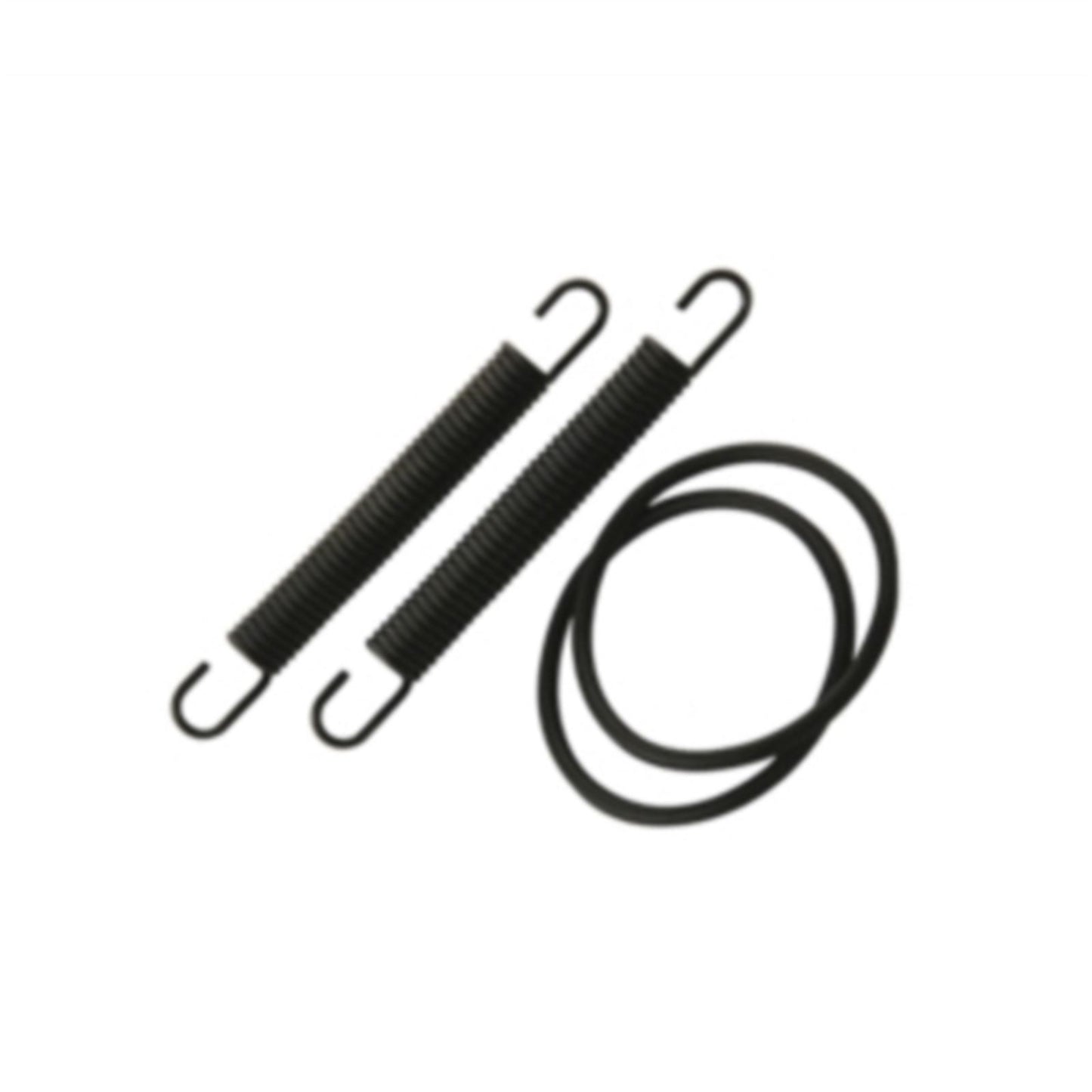 FMF Racing Exhaust Spring/O-Ring Kit 14815_606933