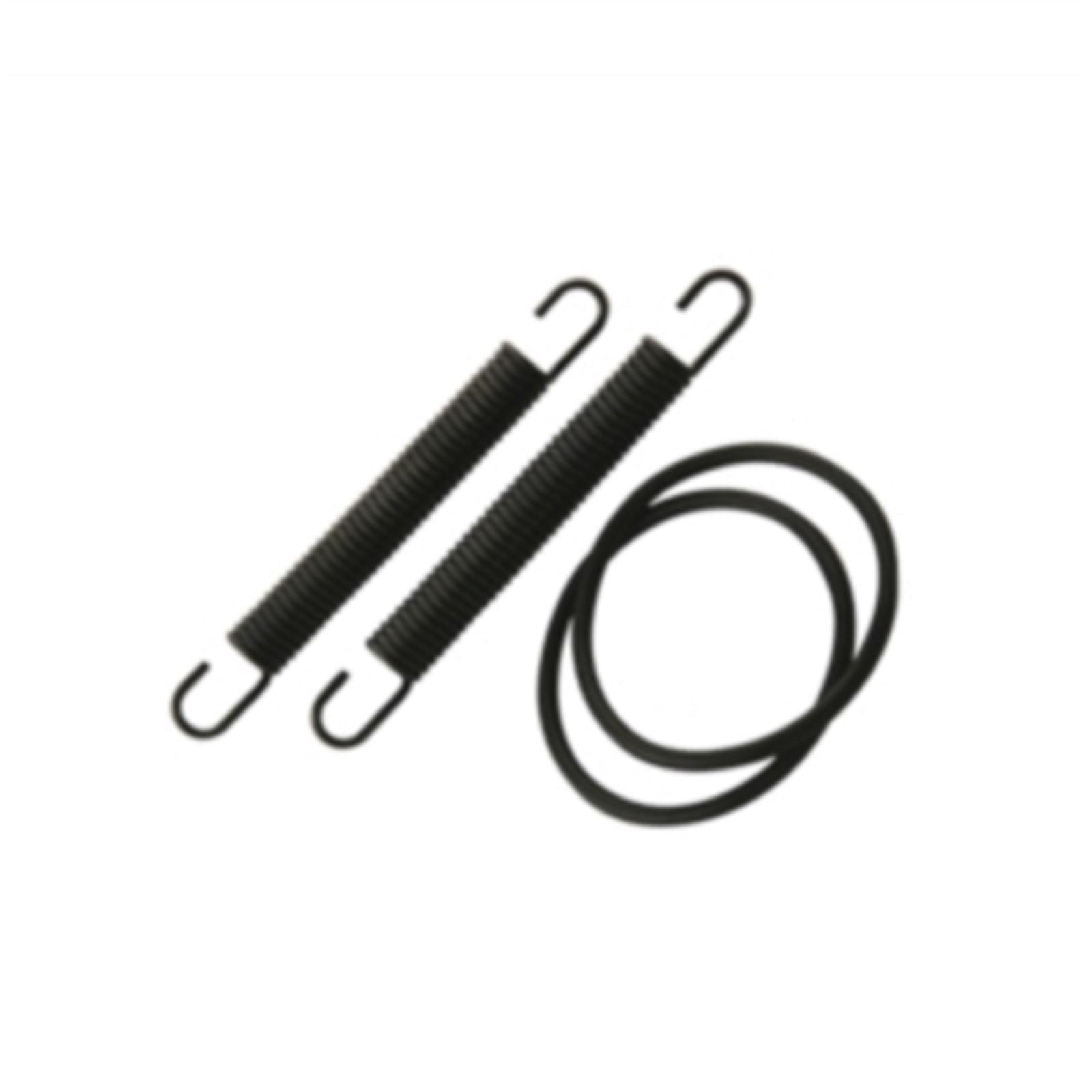 FMF Racing Exhaust Spring/O-Ring Kit 14815_606933