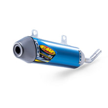 FMF Racing Extreme Titanium Slip-On Silencer 2.1 25279_606942