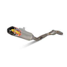 FMF Racing Factory 4.1 RCT/MegaBomb Exhaust System 45662_606953