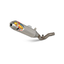 FMF Racing Q4 Hex Spark Arrestor 45667_606957