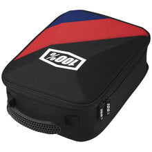 100% Goggle Case 01001-294-01_129180