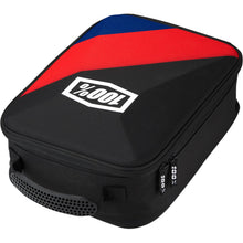 100% Goggle Case 01001-294-01_318549