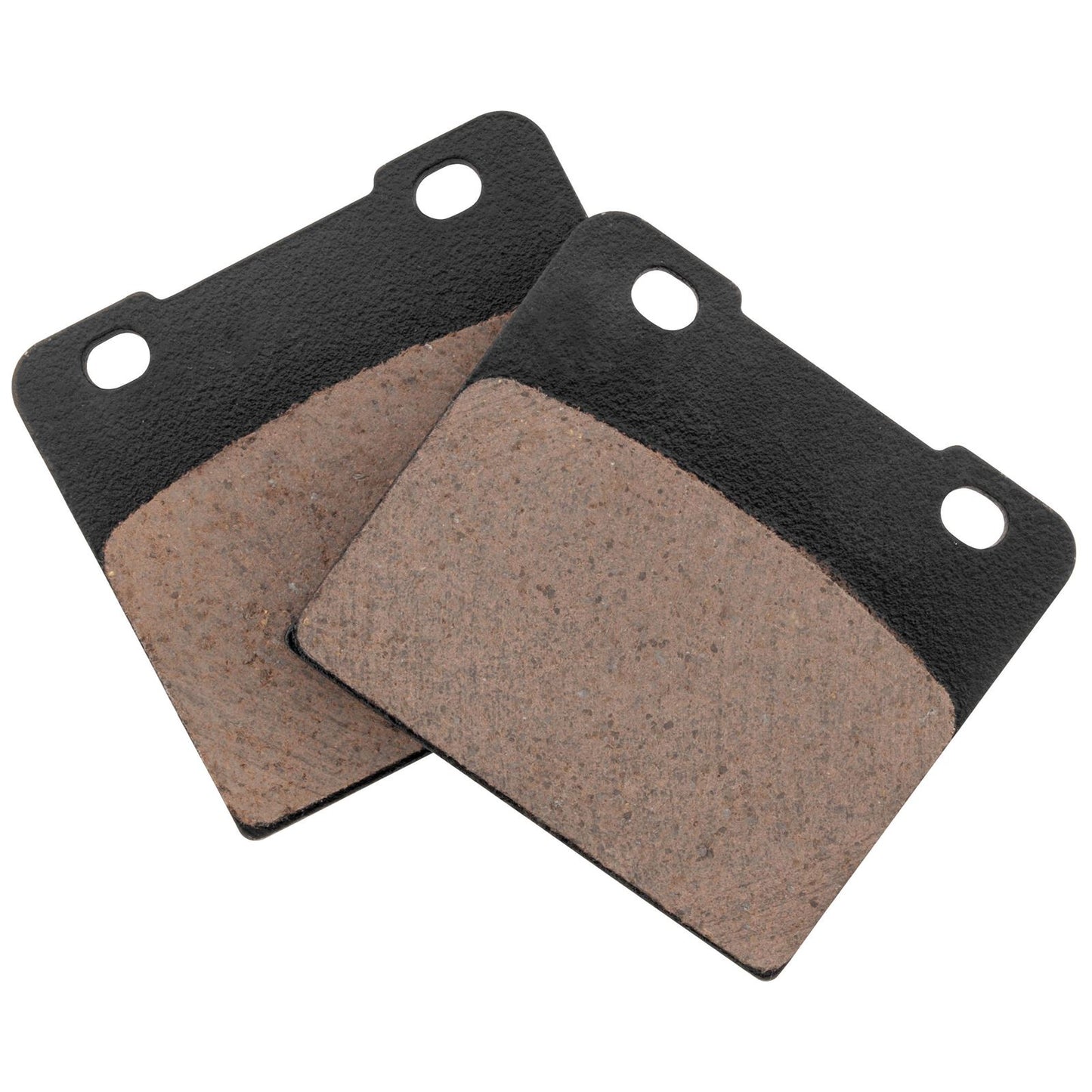 BikeMaster Brake Pads - Front/Rear - for Suzuki S3020_129228