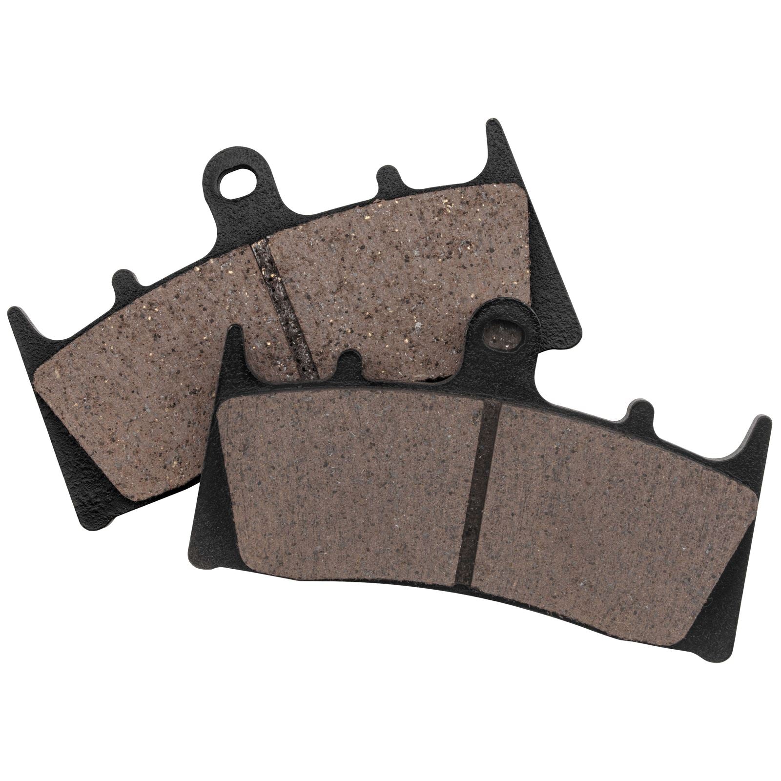 BikeMaster Brake Pad for Suzuki S3044_129232