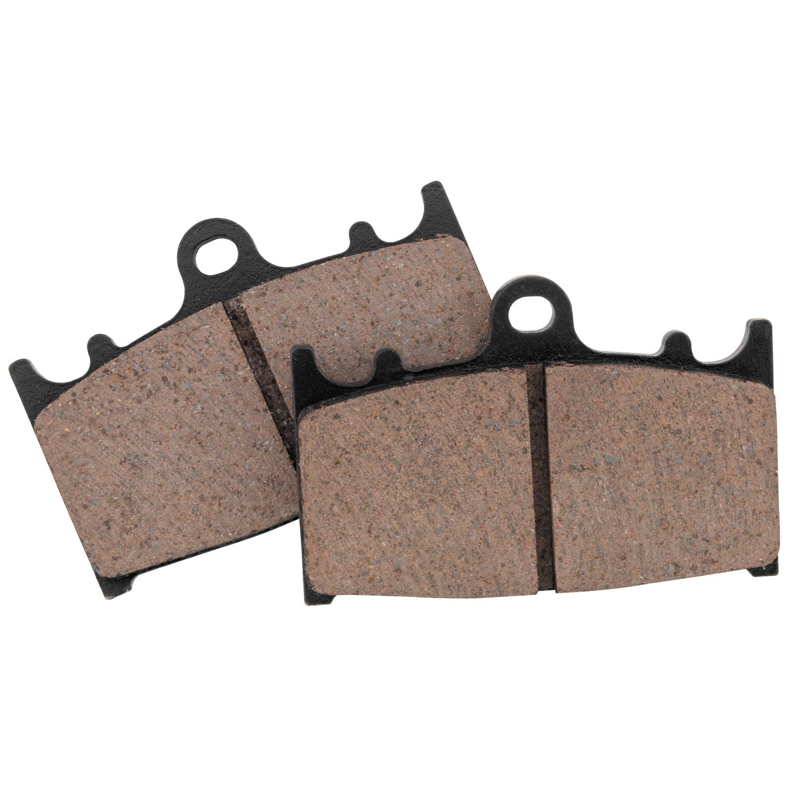 BikeMaster Brake Pad for Suzuki S3032_129237