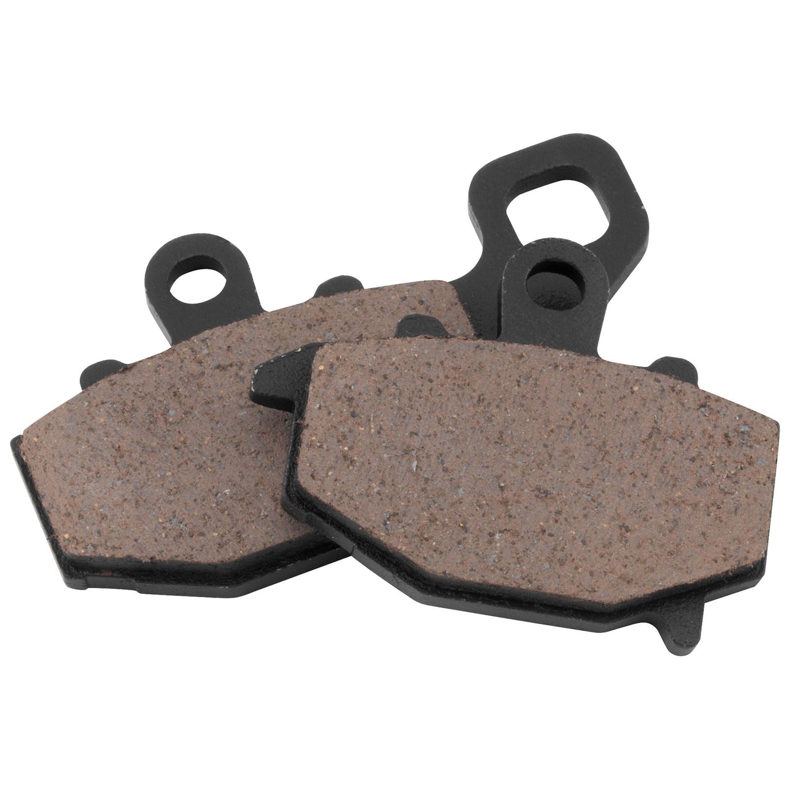 BikeMaster Brake Pad for Kawasaki K5035_129241