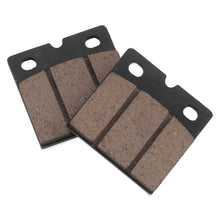 BikeMaster Brake Pad O7005_129248
