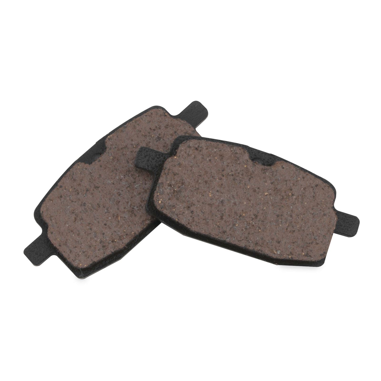 BikeMaster Brake Pad for Yamaha Y2031_129250