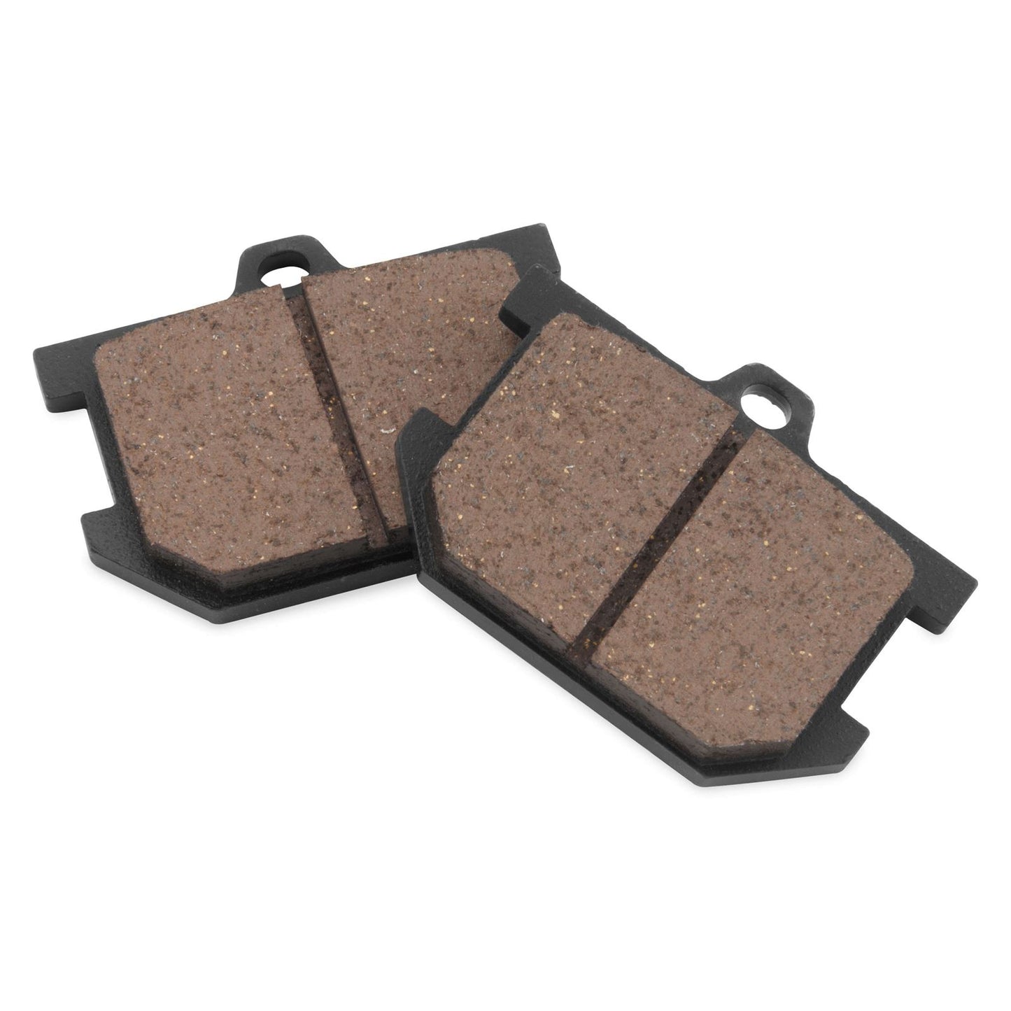 BikeMaster Brake Pad for Yamaha Y2003_129261