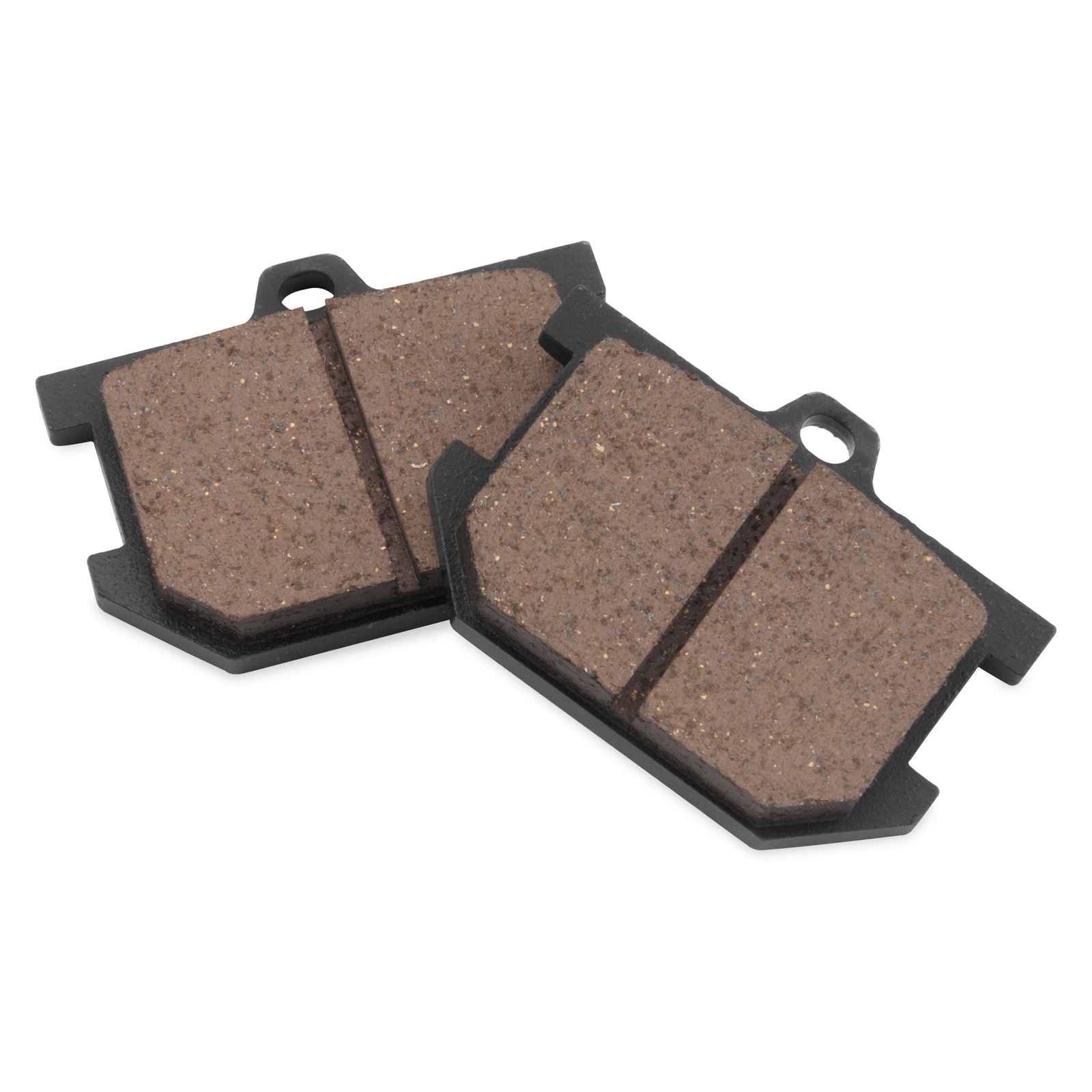BikeMaster Brake Pad for Yamaha Y2003_129261