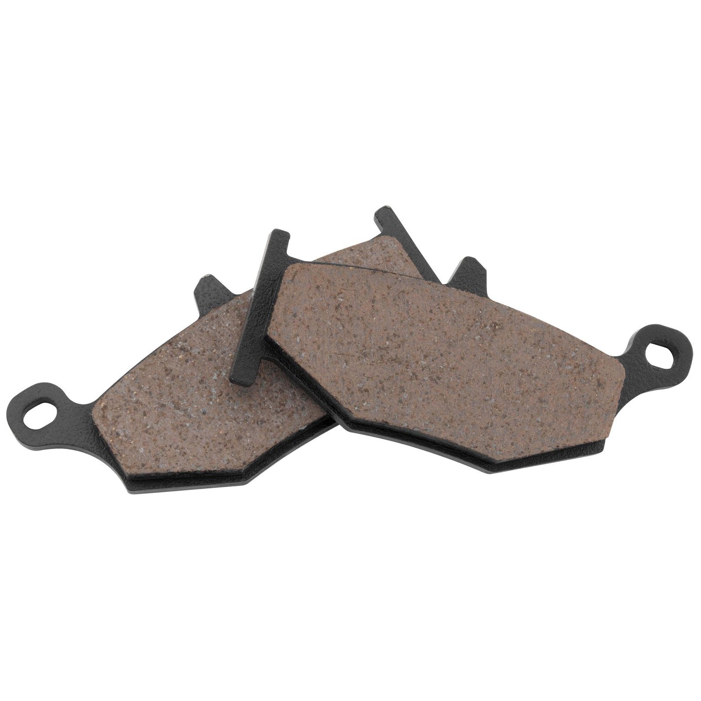 BikeMaster Brake Pad for Suzuki S3059_129264
