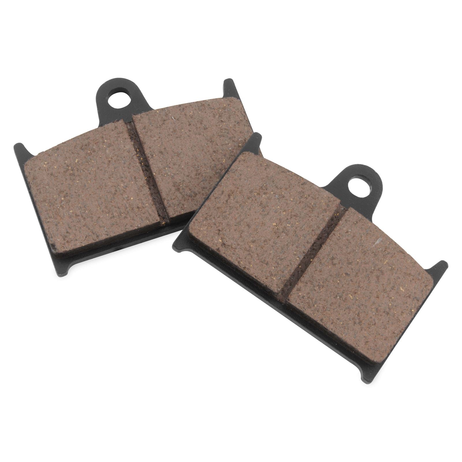 BikeMaster Brake Pad for Suzuki S3033_129271