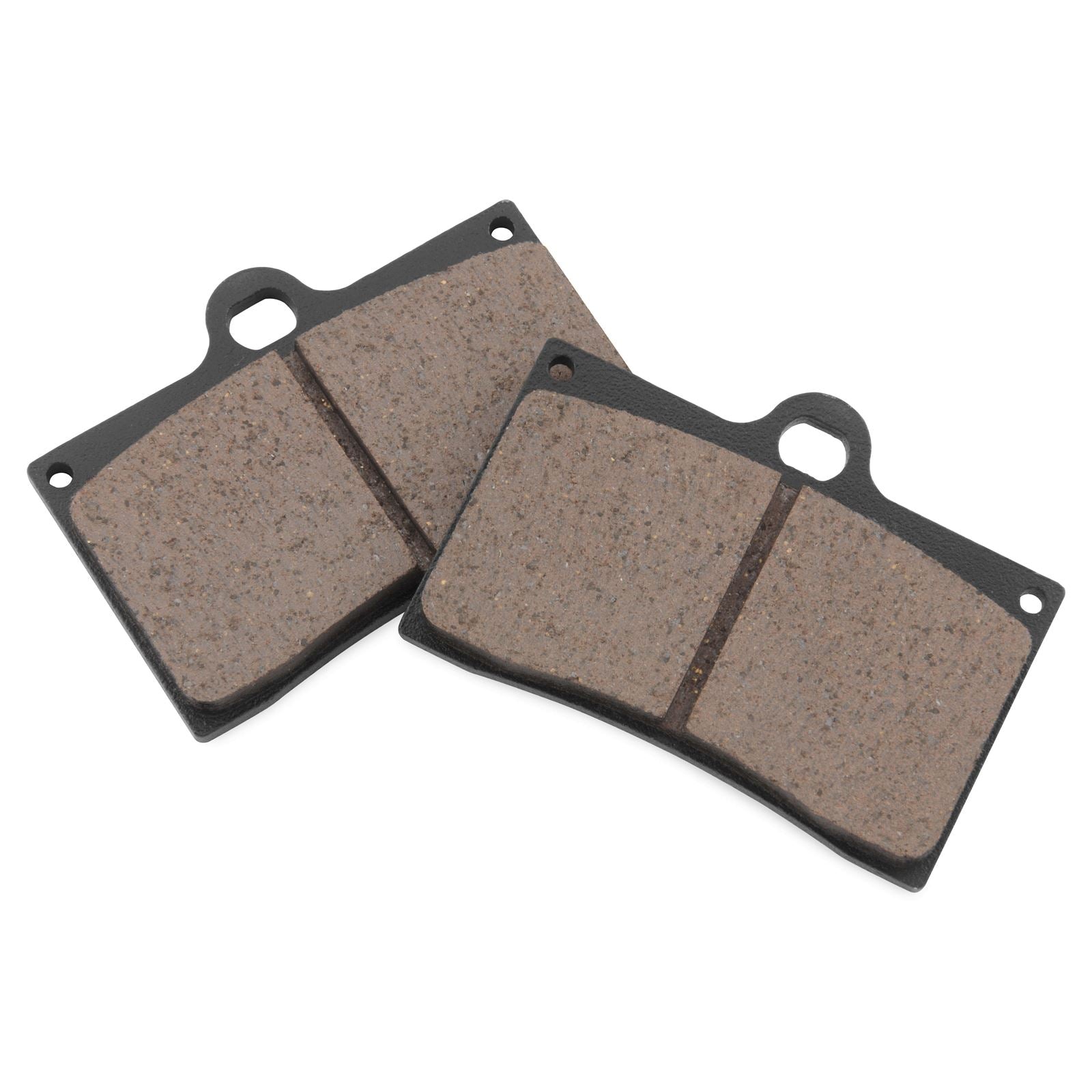 BikeMaster Brake Pad O7029A_129273
