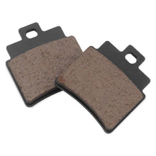 BikeMaster Brake Pad H1086_129276