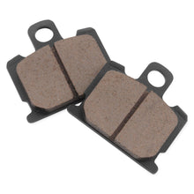 BikeMaster Brake Pad for Yamaha Y2009WOC_129283