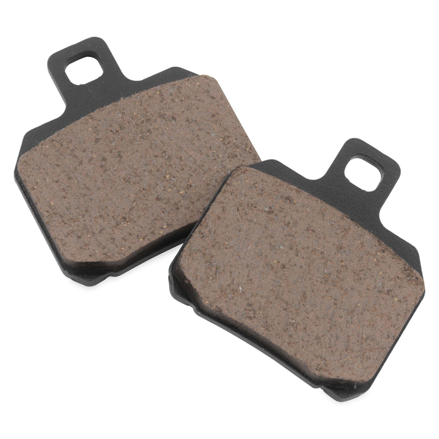 BikeMaster Brake Pad O7053_129284