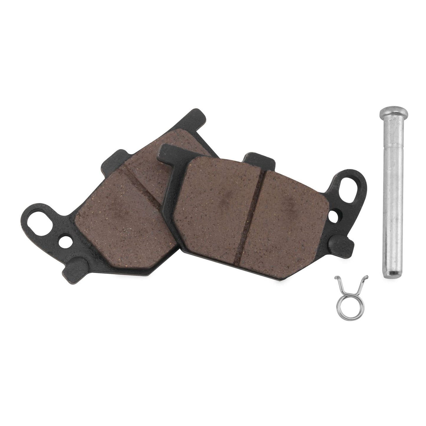 BikeMaster Brake Pad for Yamaha Y2005_129286