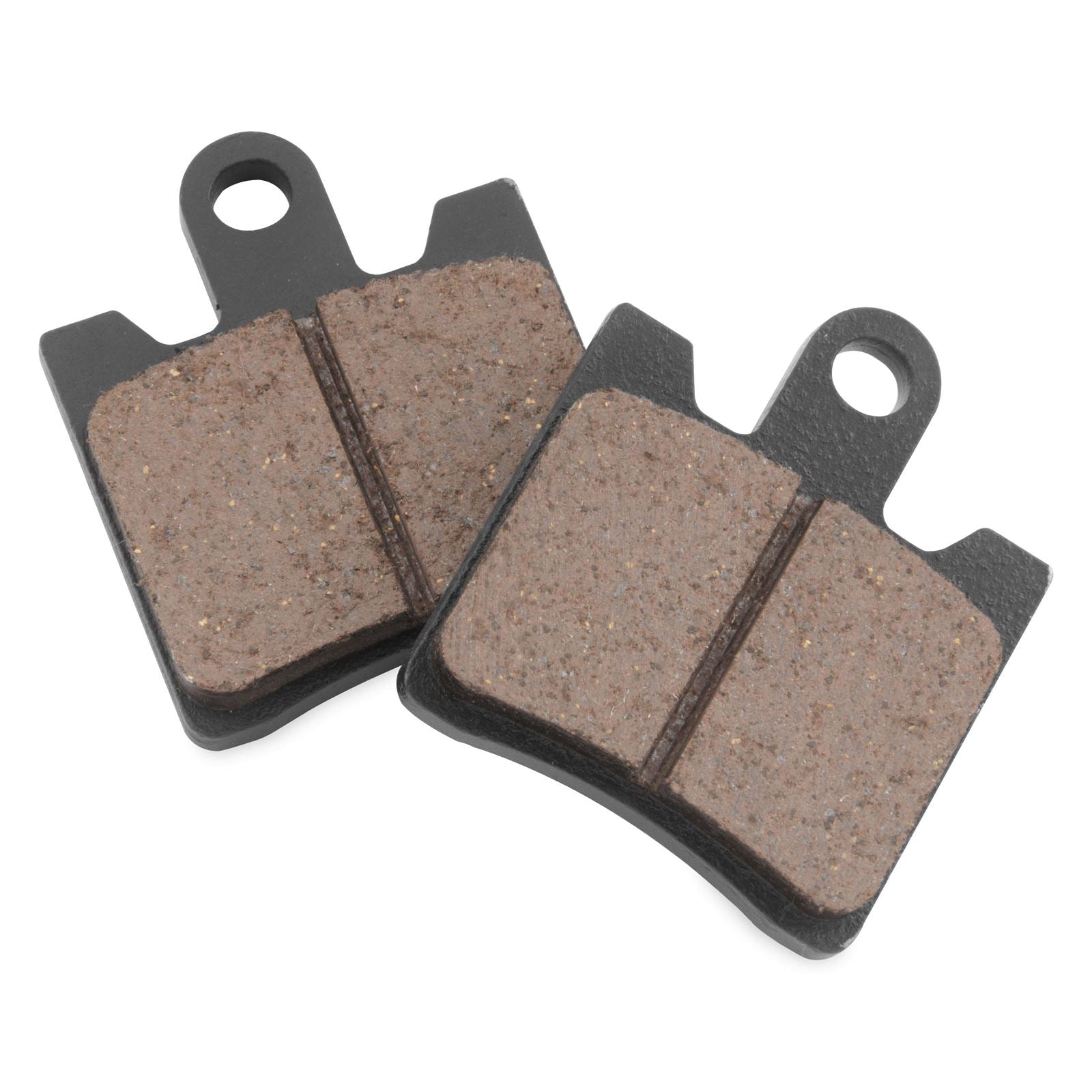 BikeMaster Brake Pad for Suzuki S3050_129292