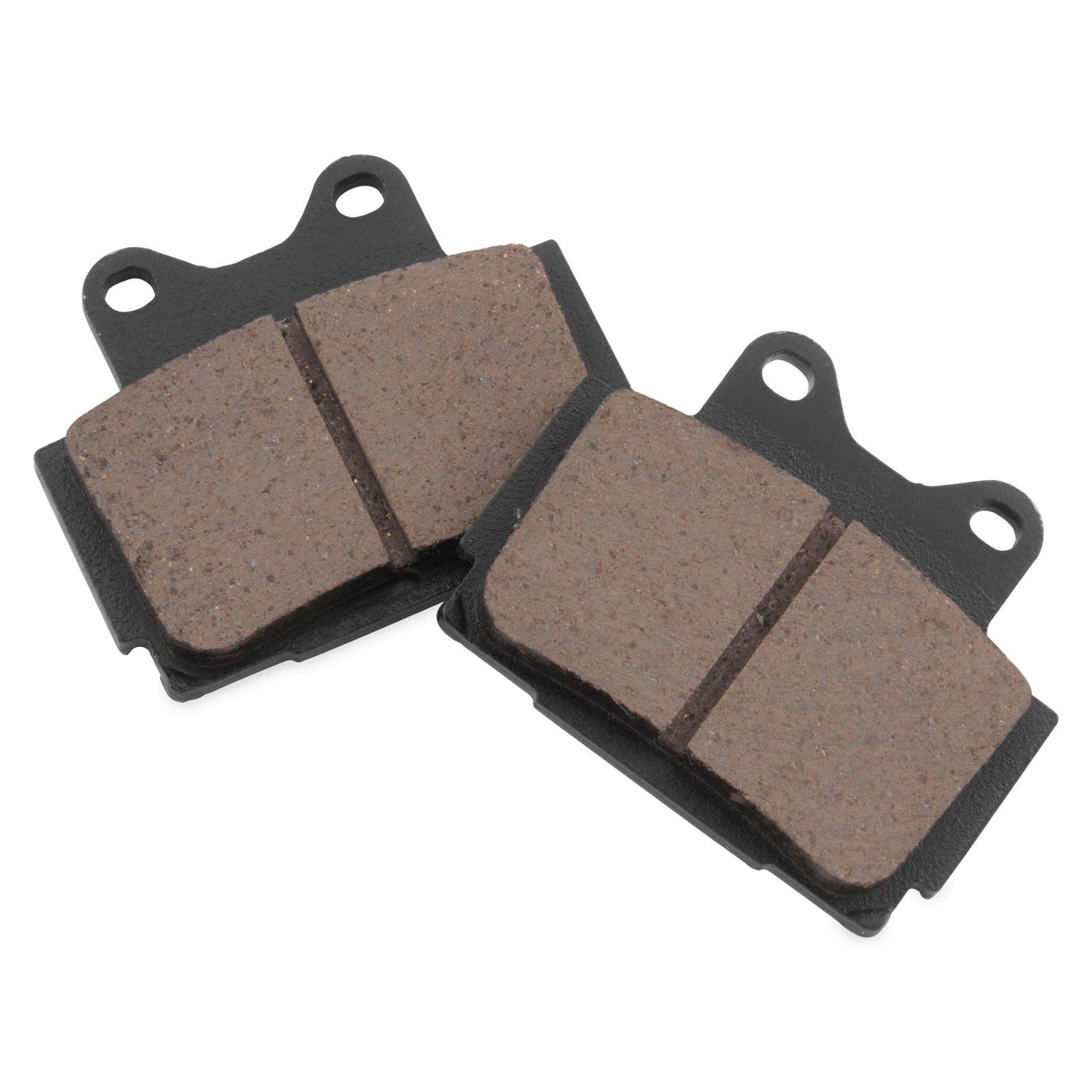BikeMaster Brake Pad for Yamaha Y2016_129294