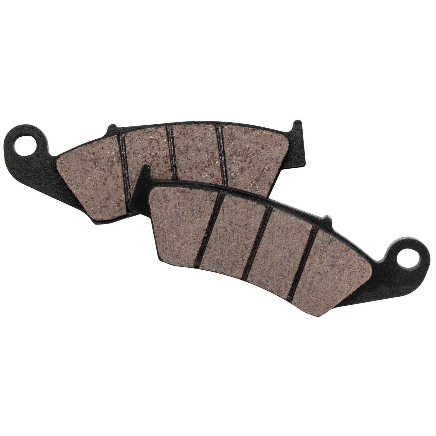 BikeMaster Brake Pad for Honda H1054_129303