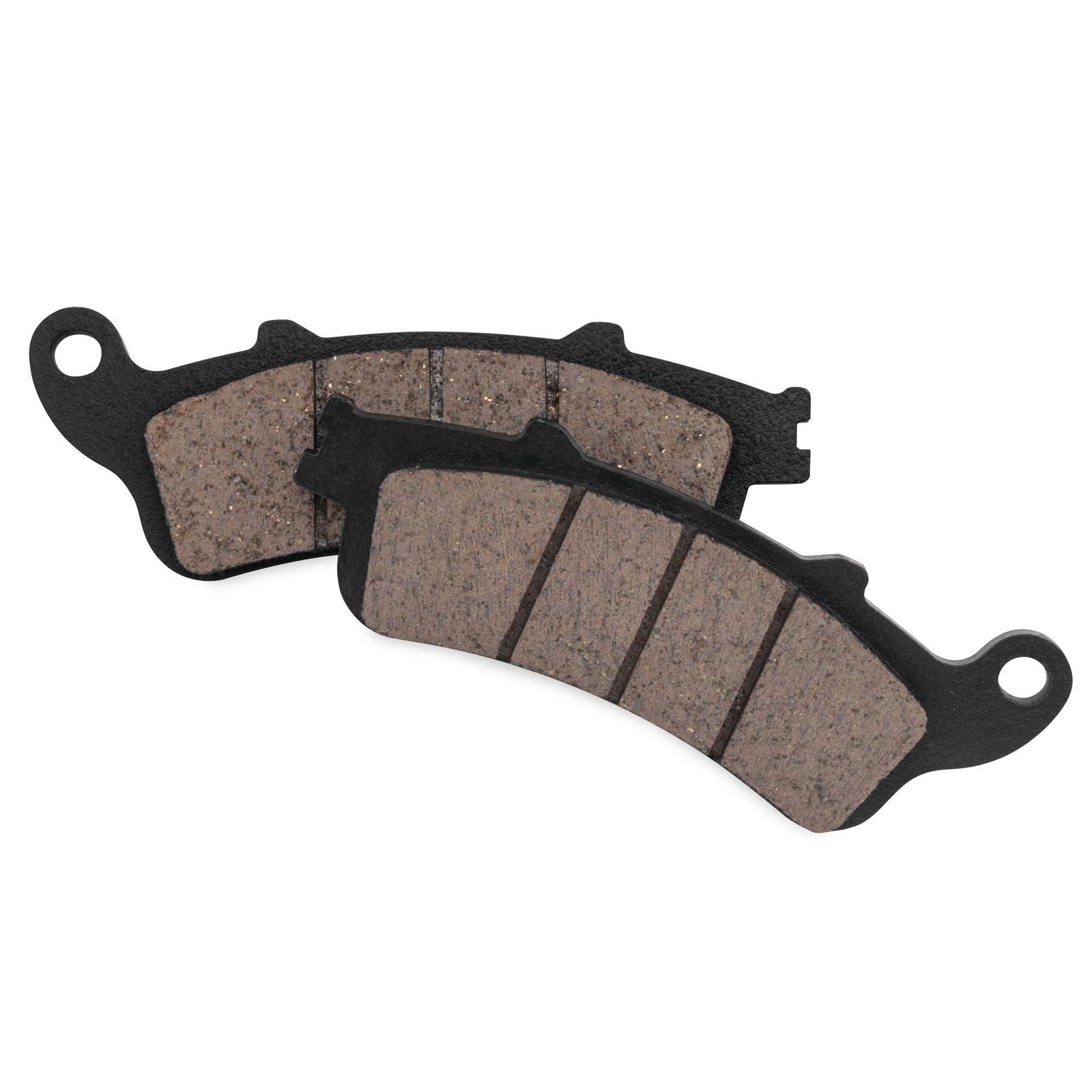 BikeMaster Brake Pad for Honda H1082_129305