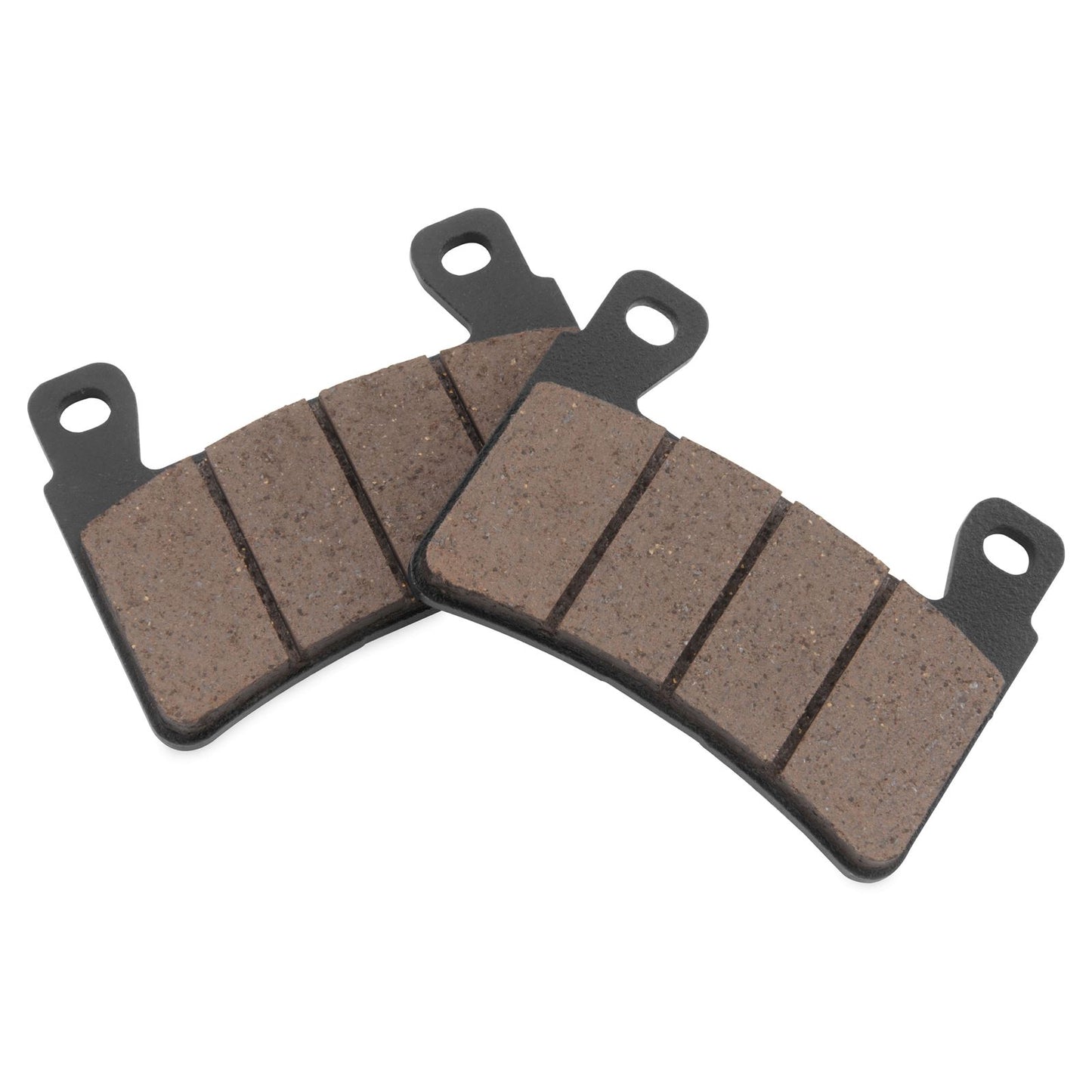 BikeMaster Brake Pad for Honda H1087_129306