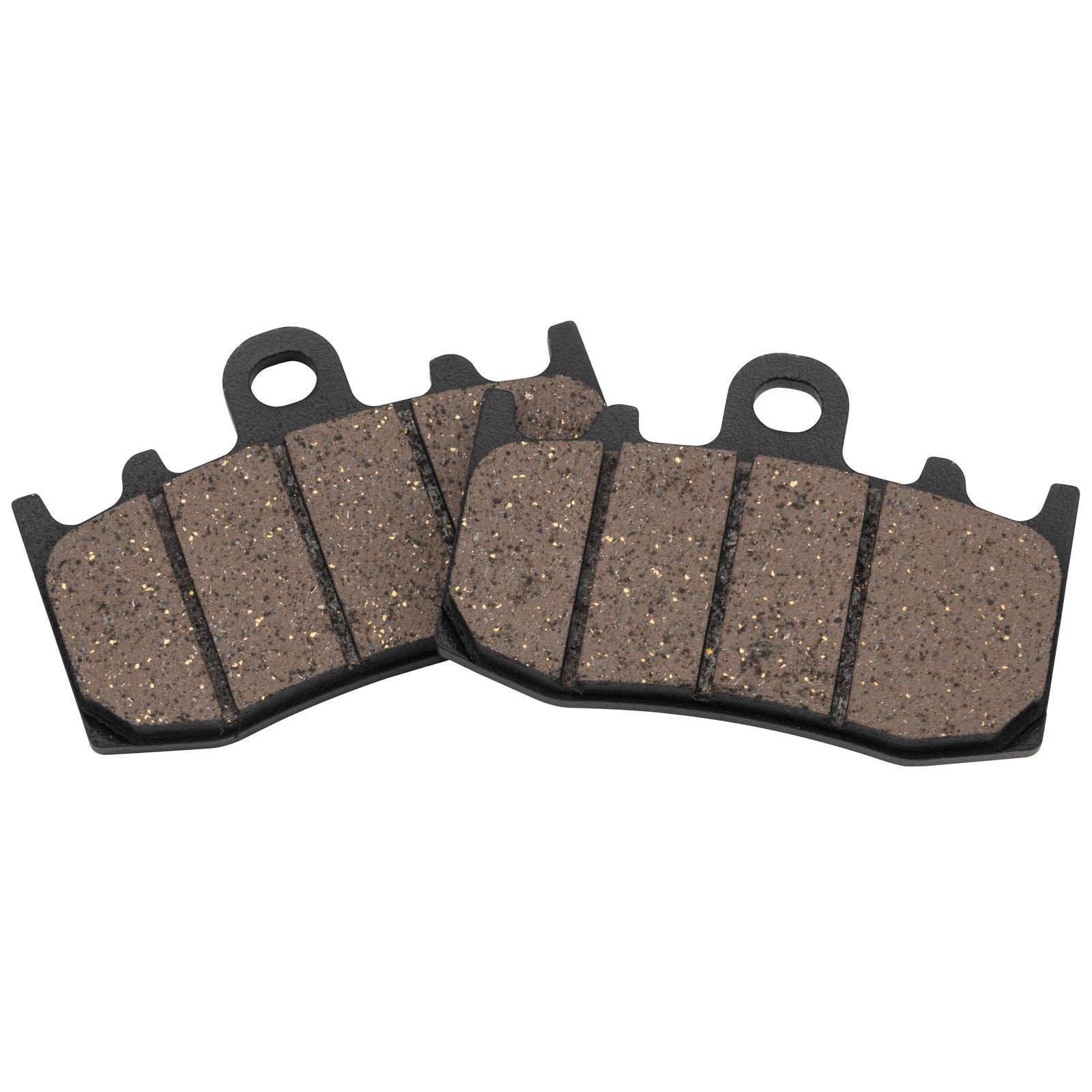 BikeMaster Brake Pad - Front  O7090_129309