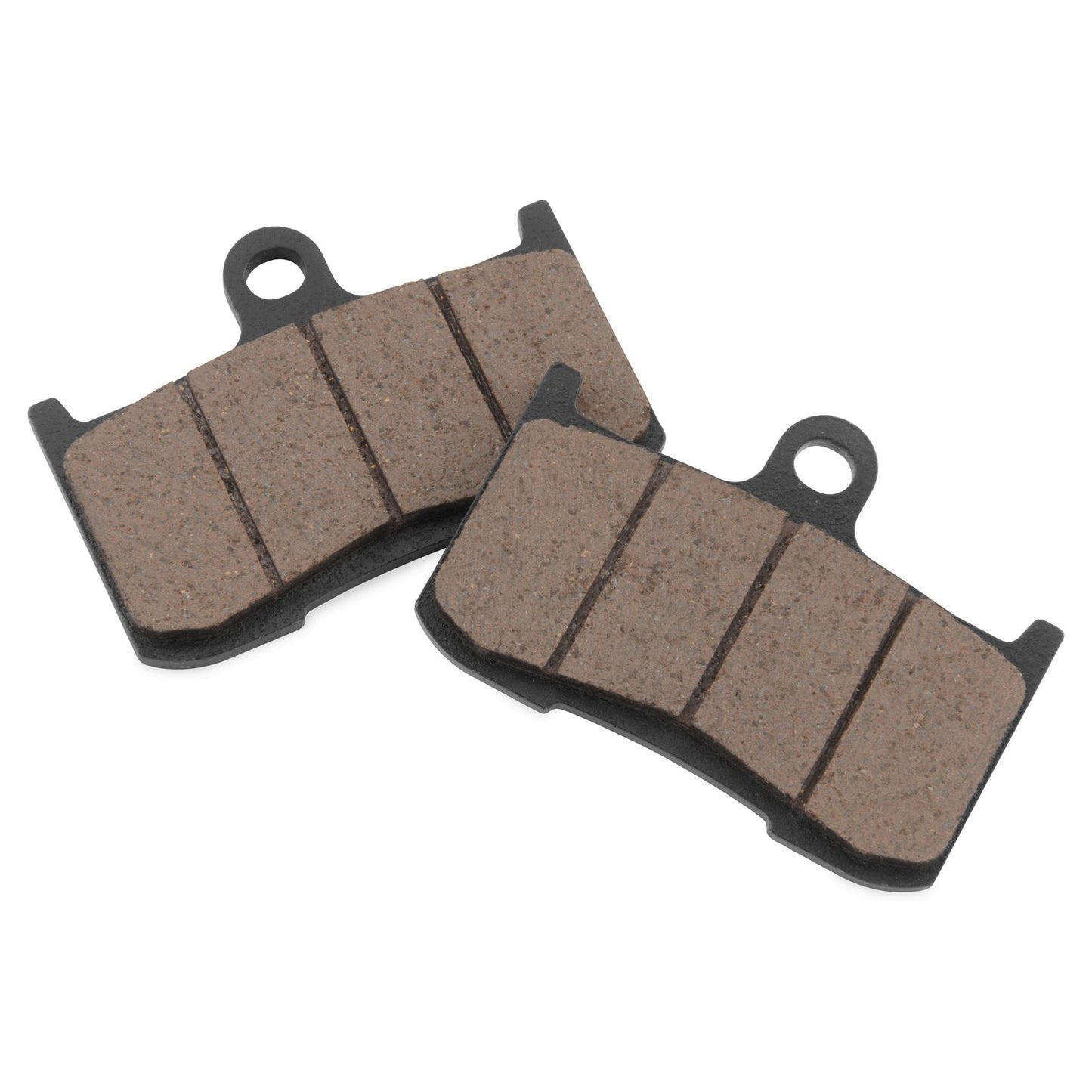 BikeMaster Brake Pad for Kawasaki K5047_129310