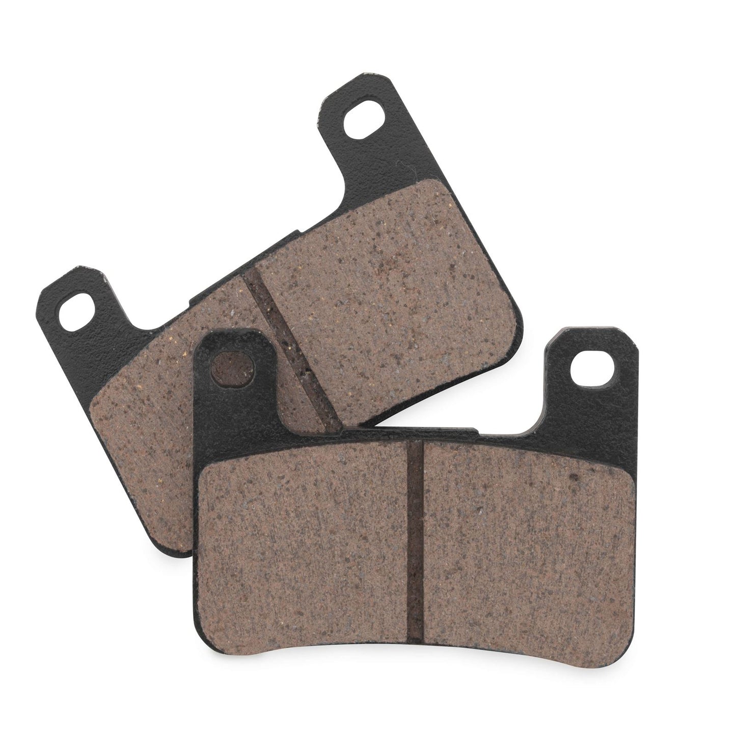 BikeMaster Street Brake Pads and Shoes S3056_129313