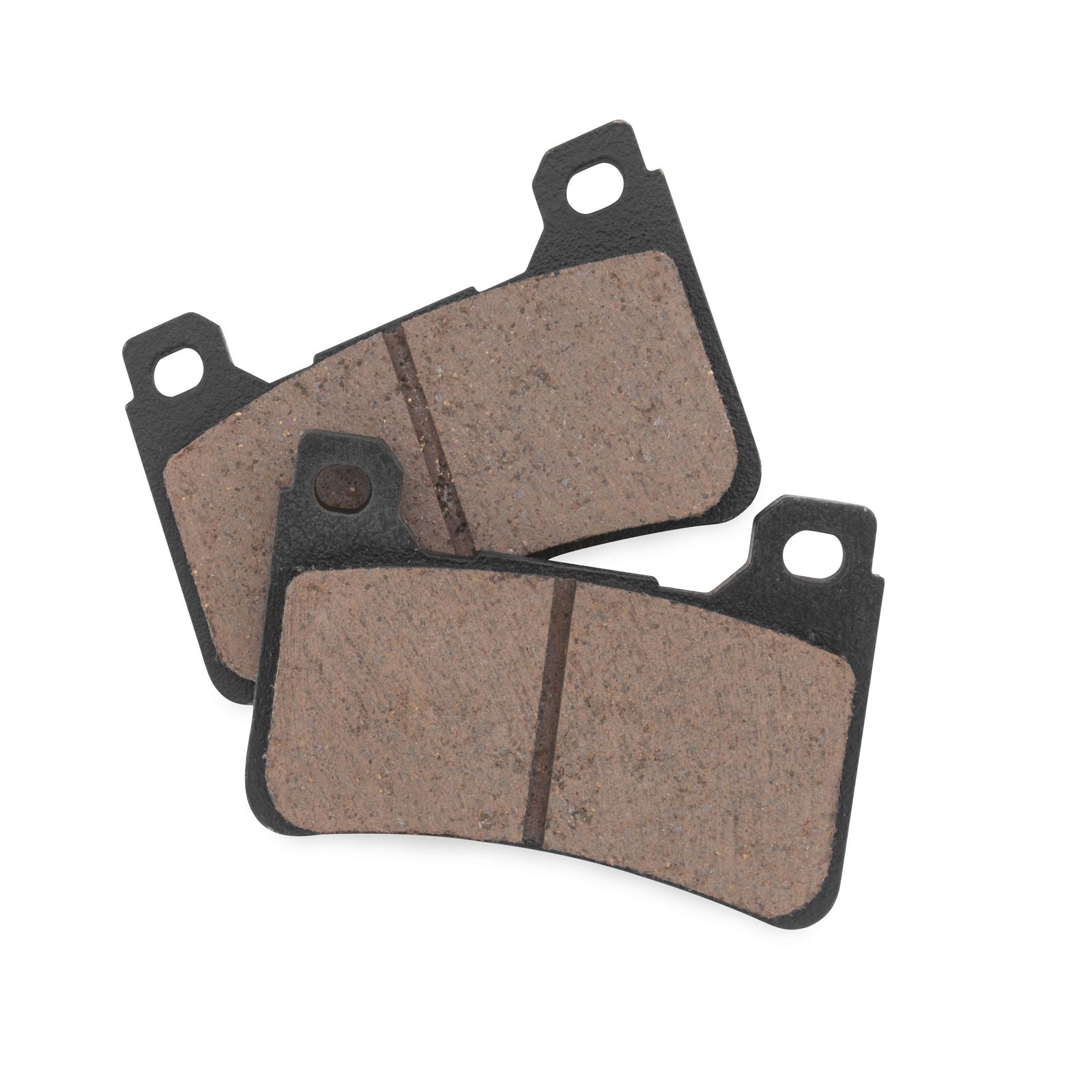 BikeMaster Brake Pad for Honda H1092_129316