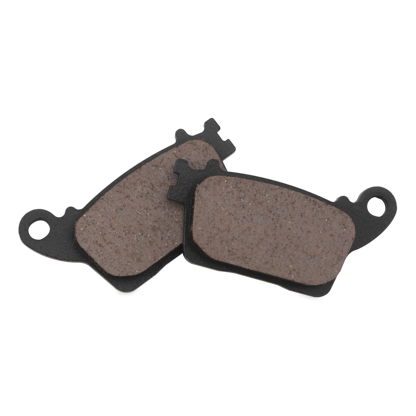 BikeMaster Brake Pad for Honda H1093_129319