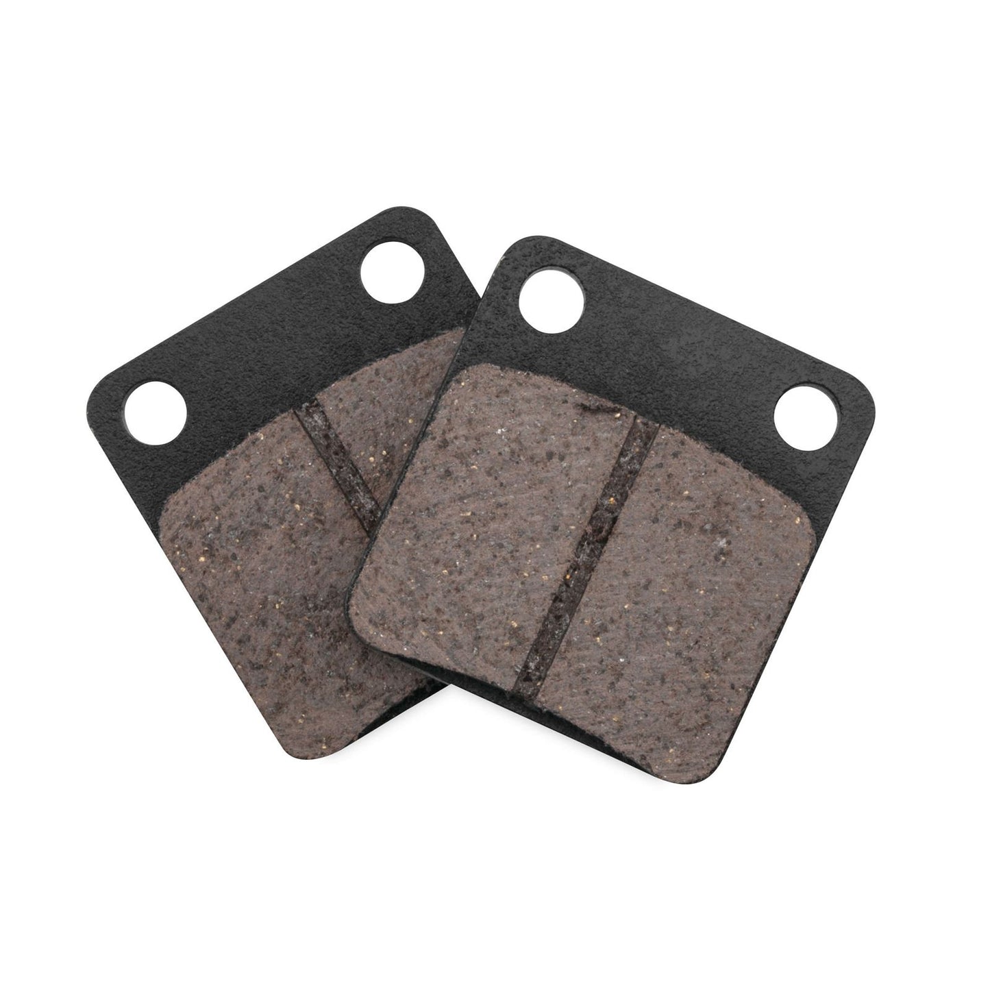 BikeMaster Brake Pad for Honda H1012_129321