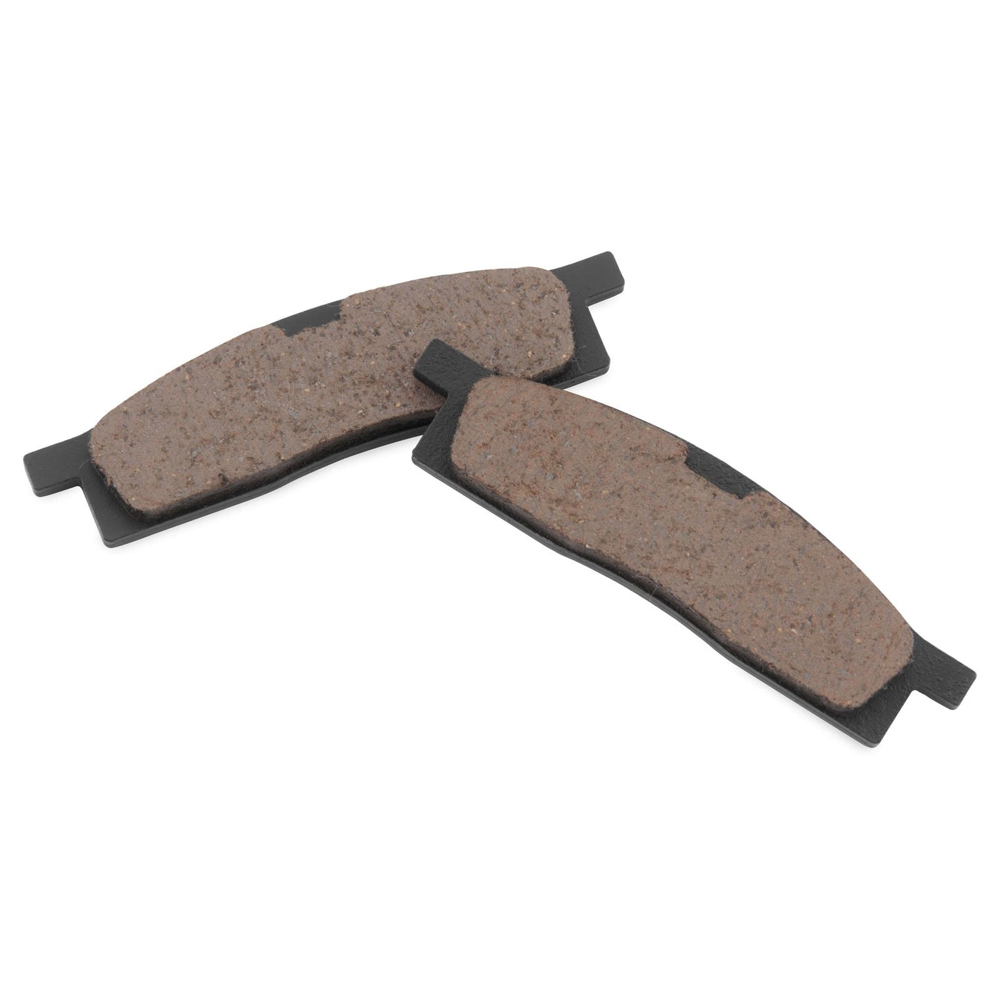 BikeMaster Brake Pad for Yamaha Y2021_129324