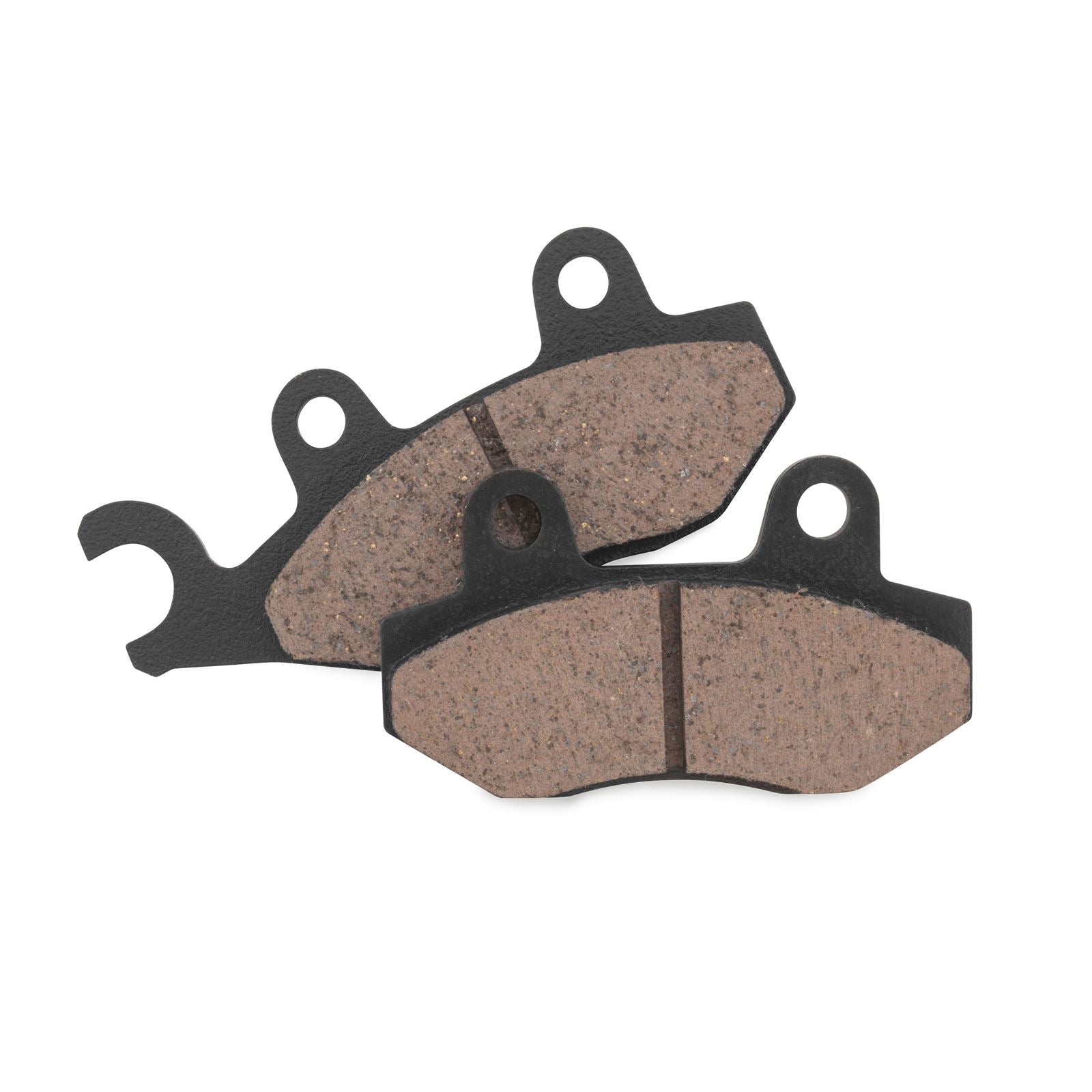 BikeMaster Brake Pad for Suzuki S3031_129326