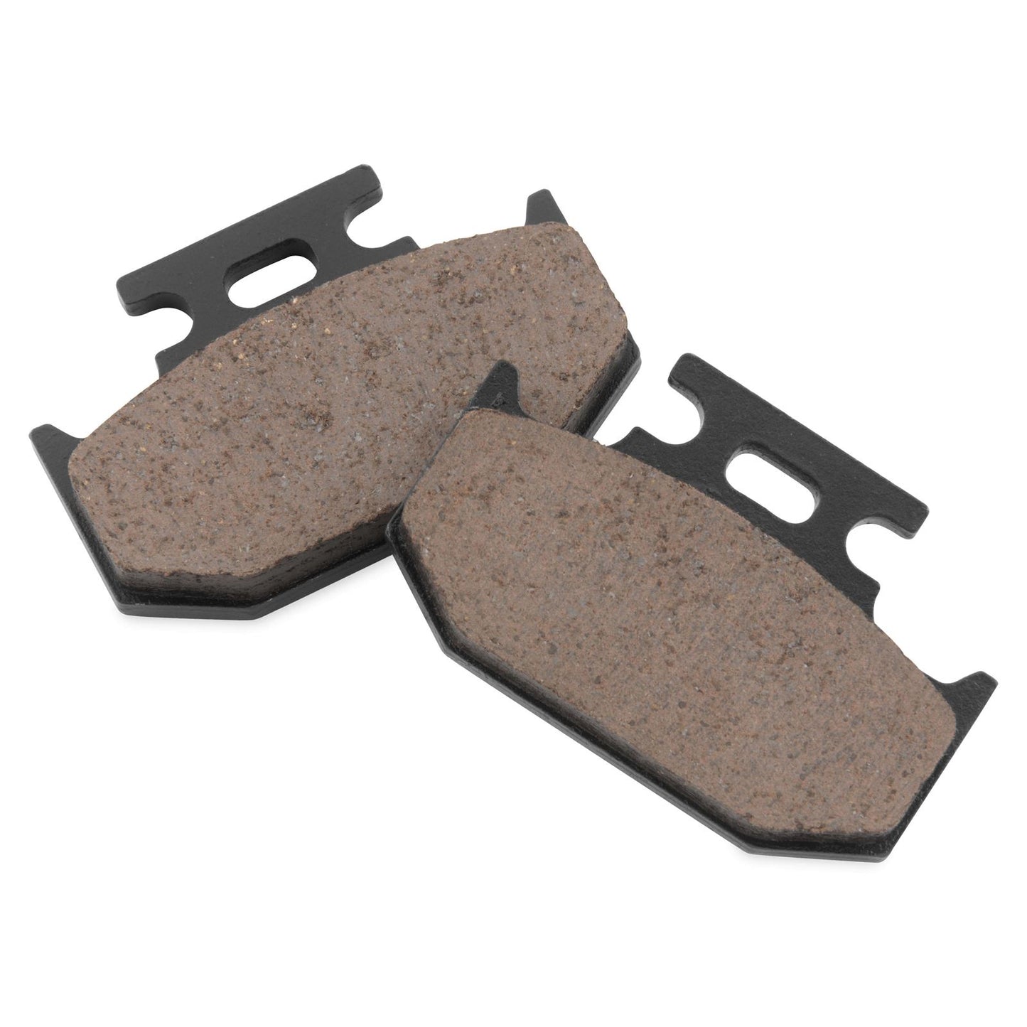 BikeMaster Brake Pad for Suzuki S3045_129327